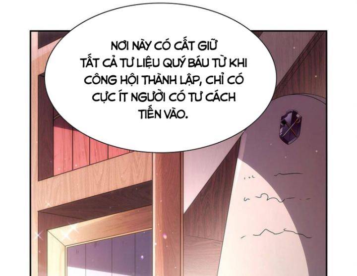 Ma vương thất nghiệp - Chapter 401 - Page 53