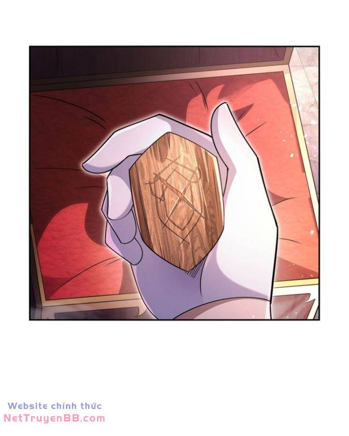 Ma vương thất nghiệp - Chapter 401 - Page 57