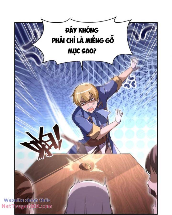 Ma vương thất nghiệp - Chapter 401 - Page 58