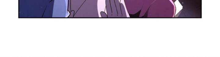 Ma vương thất nghiệp - Chapter 401 - Page 60