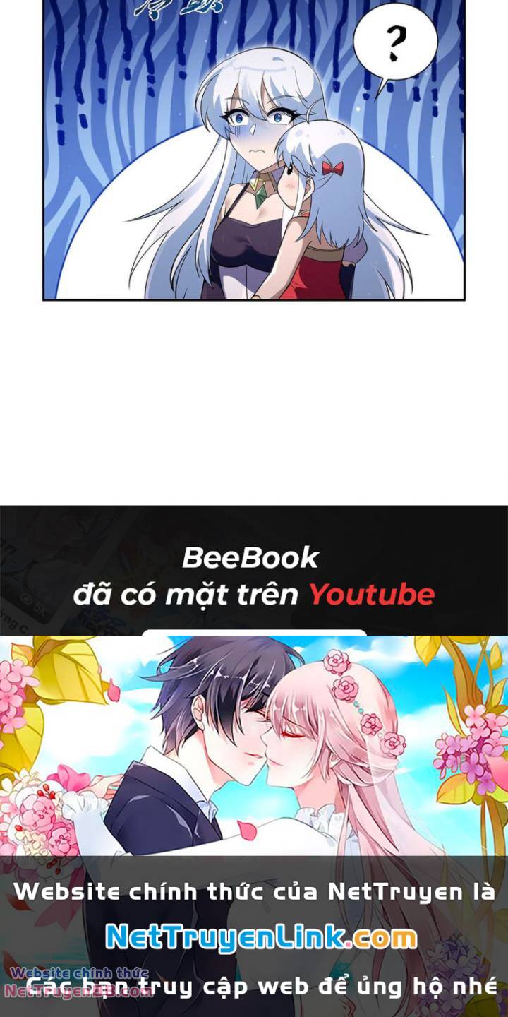 Ma vương thất nghiệp - Chapter 401 - Page 67