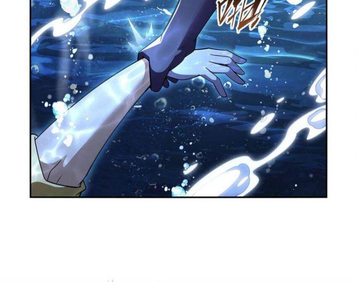 Ma vương thất nghiệp - Chapter 401 - Page 7