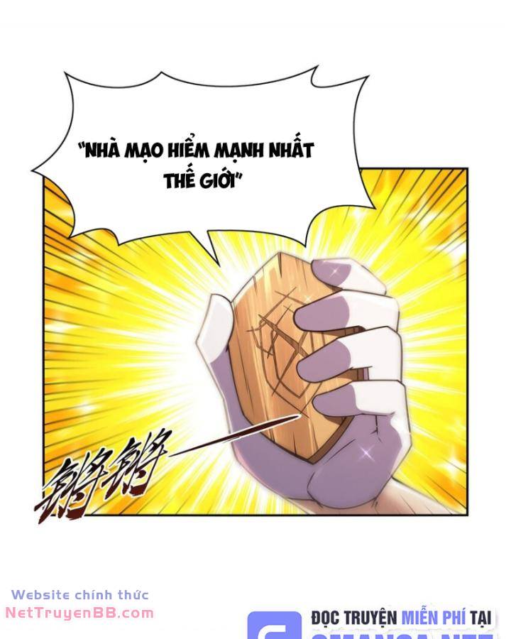 Ma vương thất nghiệp - Chapter 402 - Page 9