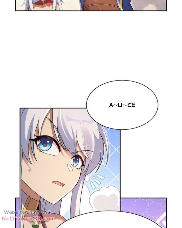 Ma vương thất nghiệp - Chapter 402 - Page 13