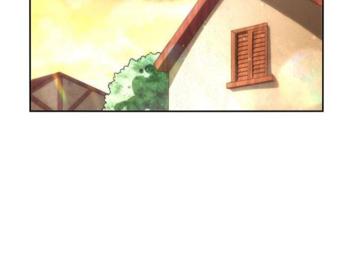 Ma vương thất nghiệp - Chapter 402 - Page 18