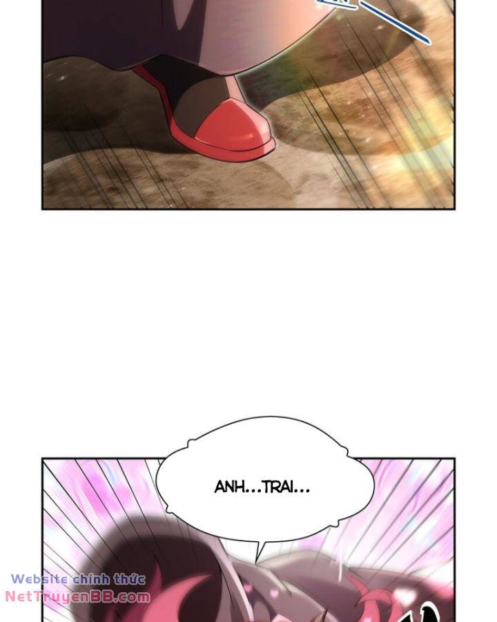 Ma vương thất nghiệp - Chapter 402 - Page 24