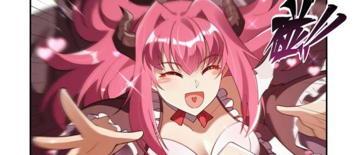 Ma vương thất nghiệp - Chapter 402 - Page 25