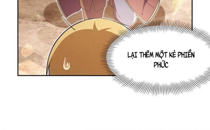 Ma vương thất nghiệp - Chapter 402 - Page 32