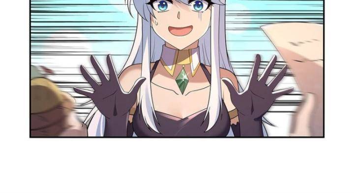 Ma vương thất nghiệp - Chapter 402 - Page 3