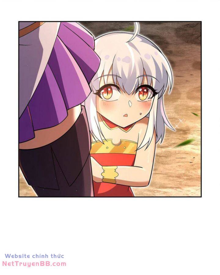 Ma vương thất nghiệp - Chapter 402 - Page 39