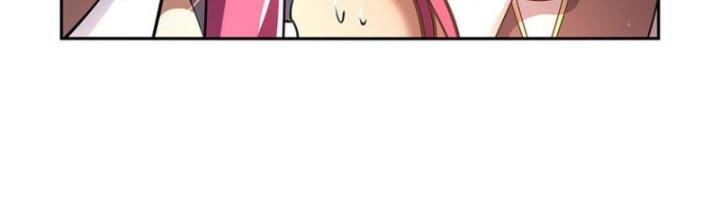 Ma vương thất nghiệp - Chapter 402 - Page 42