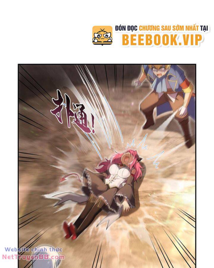 Ma vương thất nghiệp - Chapter 402 - Page 45