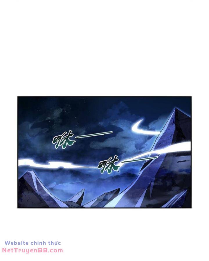 Ma vương thất nghiệp - Chapter 402 - Page 48