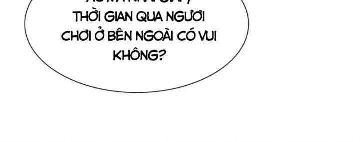 Ma vương thất nghiệp - Chapter 402 - Page 54
