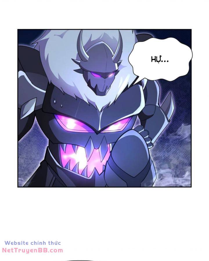 Ma vương thất nghiệp - Chapter 402 - Page 55