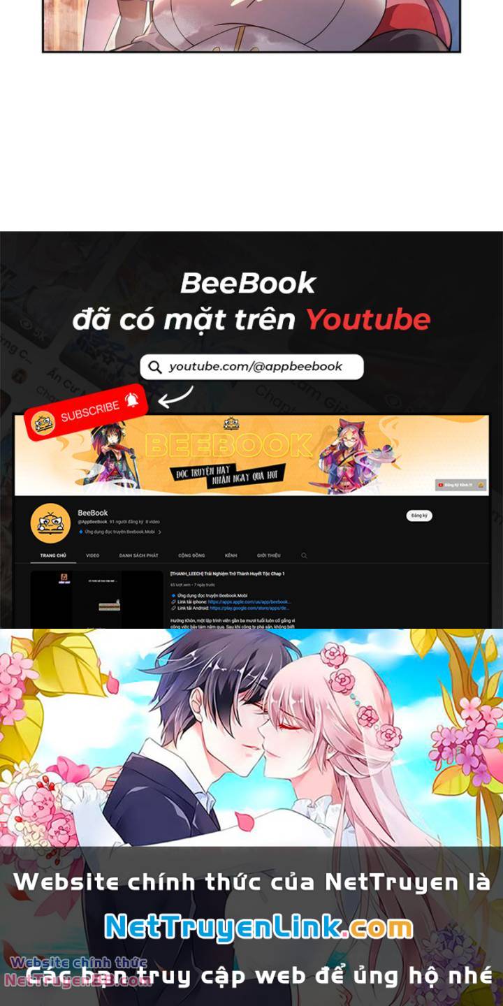 Ma vương thất nghiệp - Chapter 402 - Page 64