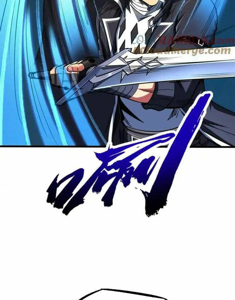 Siêu Cấp Thần Cơ Nhân - Chapter 221 - Page 12