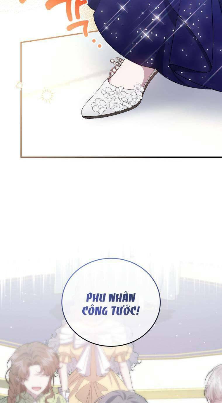 Tôi Trở Thành Mẹ Kế Của Gia Đình Hắc Ám - Chapter 28 - Page 13