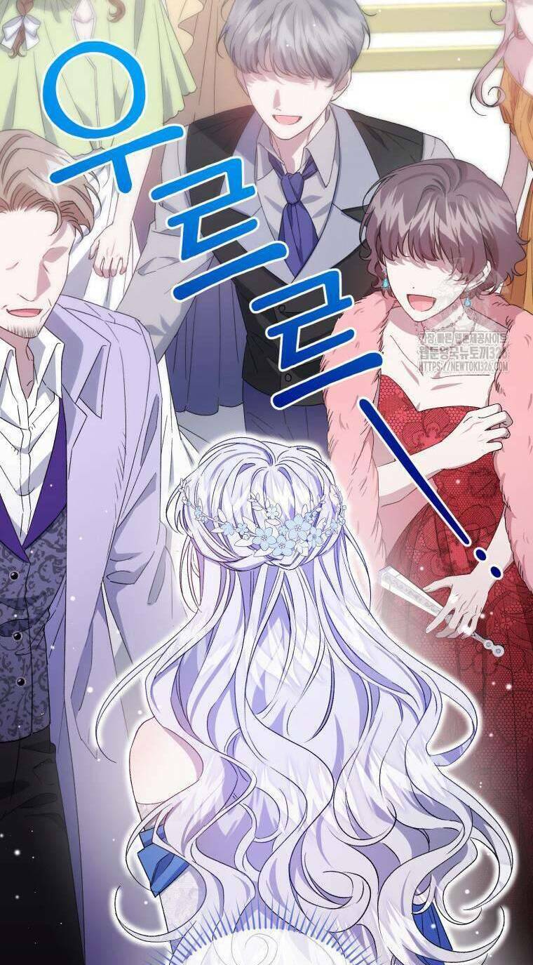 Tôi Trở Thành Mẹ Kế Của Gia Đình Hắc Ám - Chapter 28 - Page 14