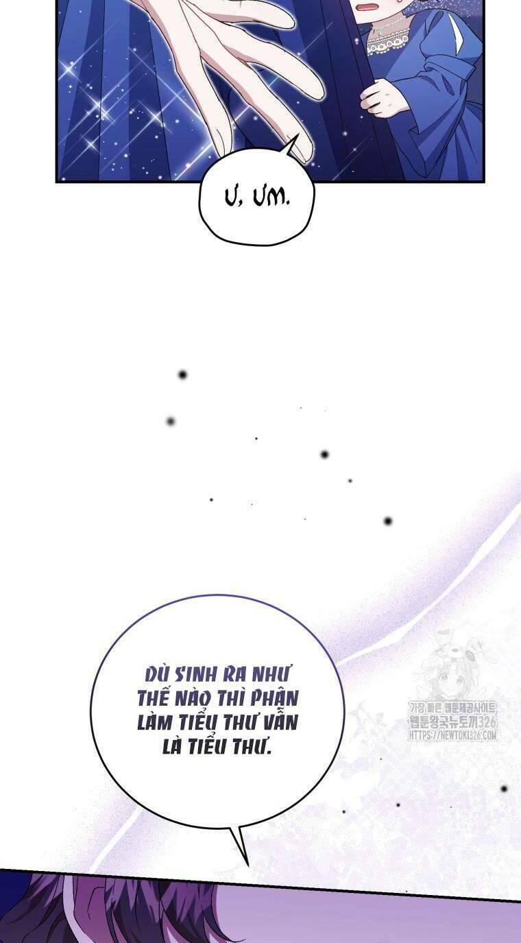 Tôi Trở Thành Mẹ Kế Của Gia Đình Hắc Ám - Chapter 28 - Page 20