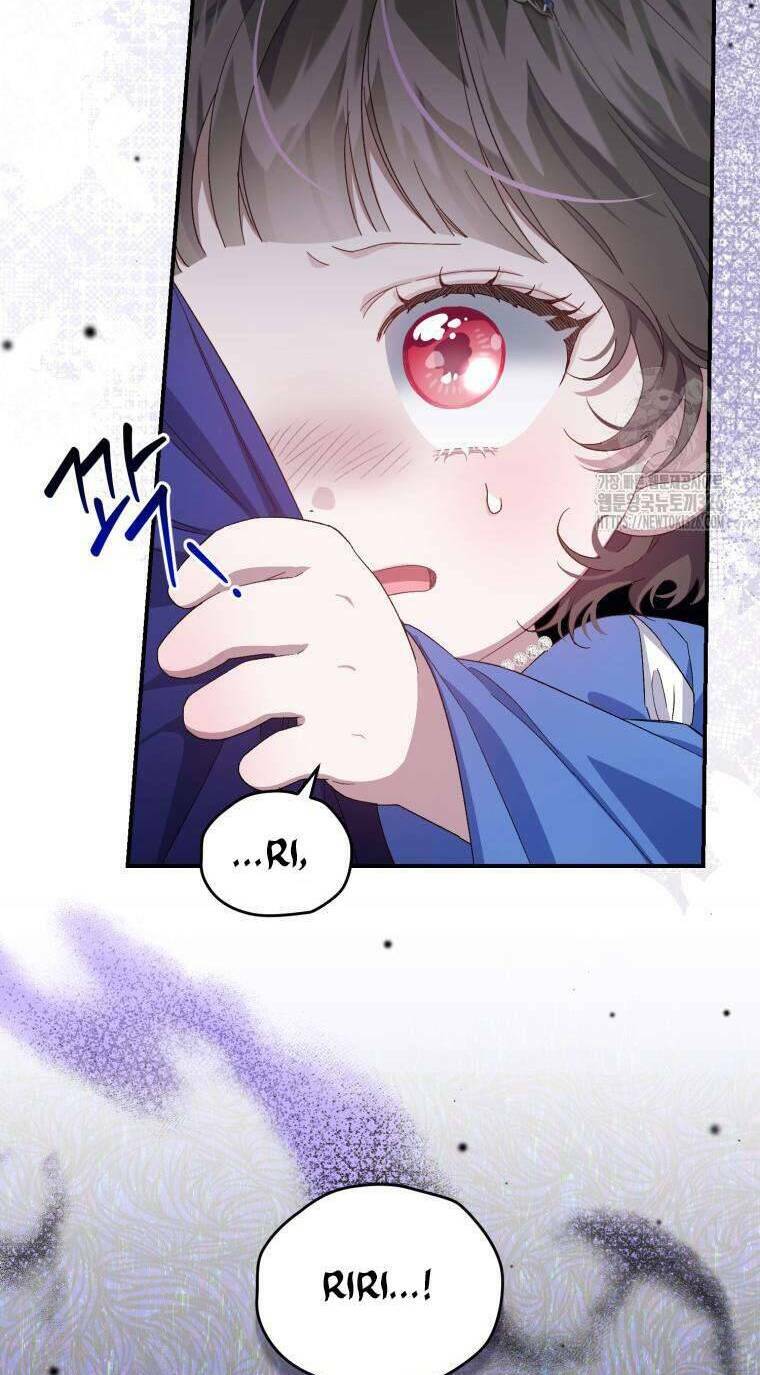 Tôi Trở Thành Mẹ Kế Của Gia Đình Hắc Ám - Chapter 28 - Page 22