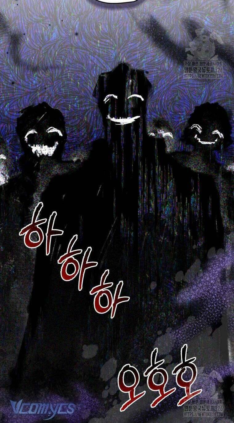 Tôi Trở Thành Mẹ Kế Của Gia Đình Hắc Ám - Chapter 28 - Page 23