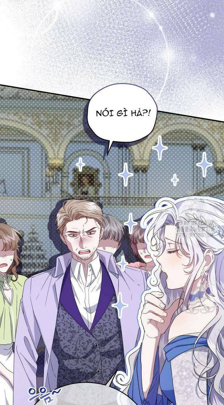 Tôi Trở Thành Mẹ Kế Của Gia Đình Hắc Ám - Chapter 28 - Page 29