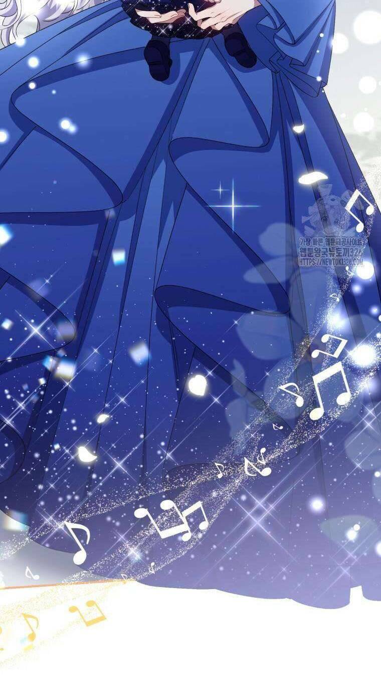 Tôi Trở Thành Mẹ Kế Của Gia Đình Hắc Ám - Chapter 28 - Page 42