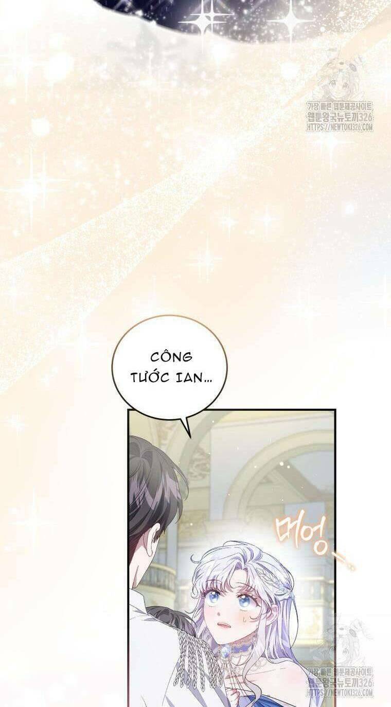 Tôi Trở Thành Mẹ Kế Của Gia Đình Hắc Ám - Chapter 28 - Page 55