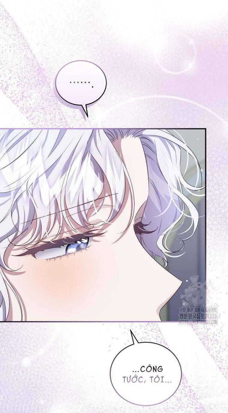 Tôi Trở Thành Mẹ Kế Của Gia Đình Hắc Ám - Chapter 28 - Page 64