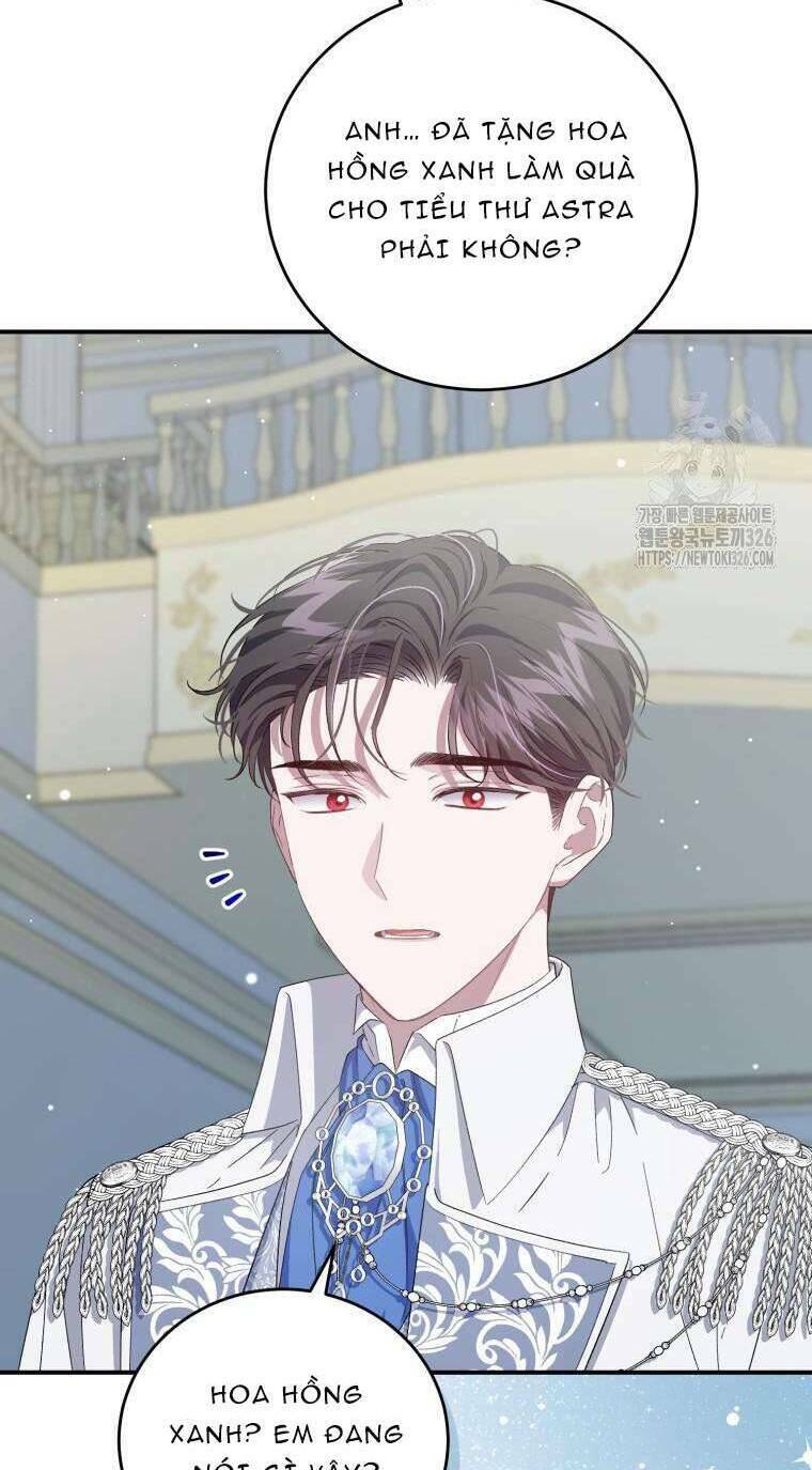 Tôi Trở Thành Mẹ Kế Của Gia Đình Hắc Ám - Chapter 28 - Page 66