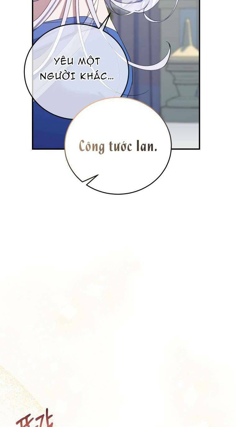 Tôi Trở Thành Mẹ Kế Của Gia Đình Hắc Ám - Chapter 28 - Page 68