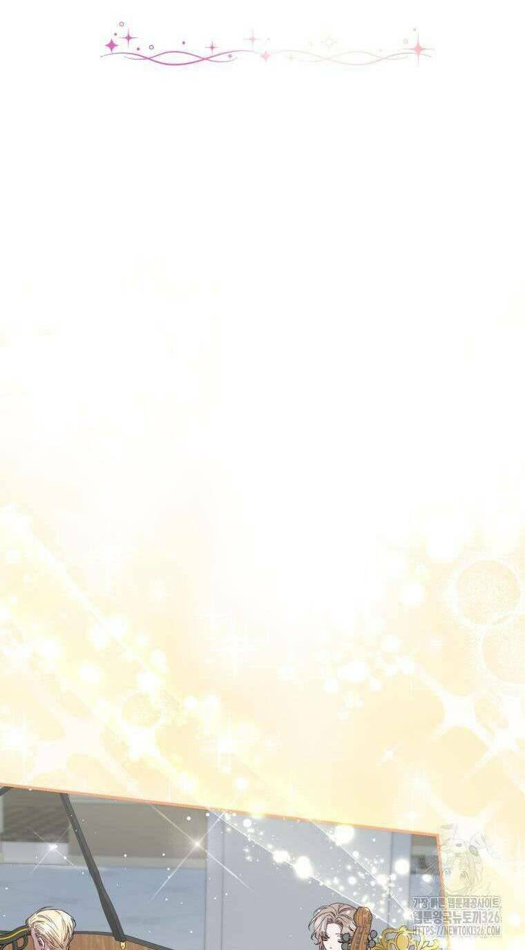 Tôi Trở Thành Mẹ Kế Của Gia Đình Hắc Ám - Chapter 28 - Page 7