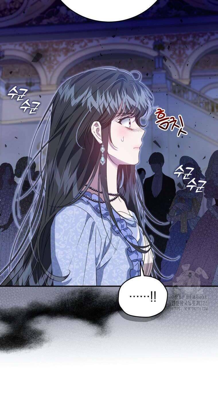 Tôi Trở Thành Mẹ Kế Của Gia Đình Hắc Ám - Chapter 28 - Page 80