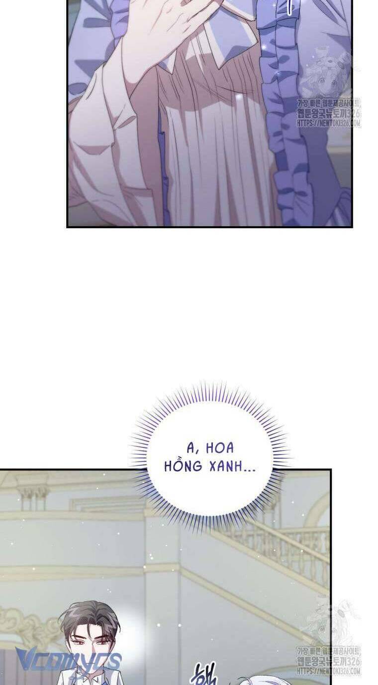 Tôi Trở Thành Mẹ Kế Của Gia Đình Hắc Ám - Chapter 28 - Page 83