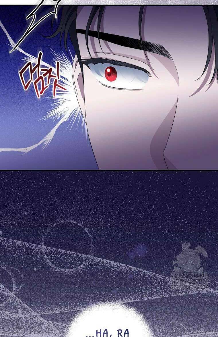 Tôi Trở Thành Mẹ Kế Của Gia Đình Hắc Ám - Chapter 28 - Page 85