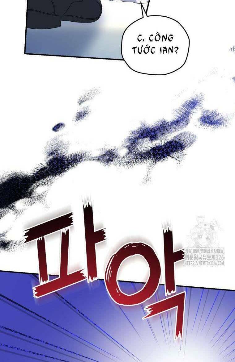 Tôi Trở Thành Mẹ Kế Của Gia Đình Hắc Ám - Chapter 28 - Page 87