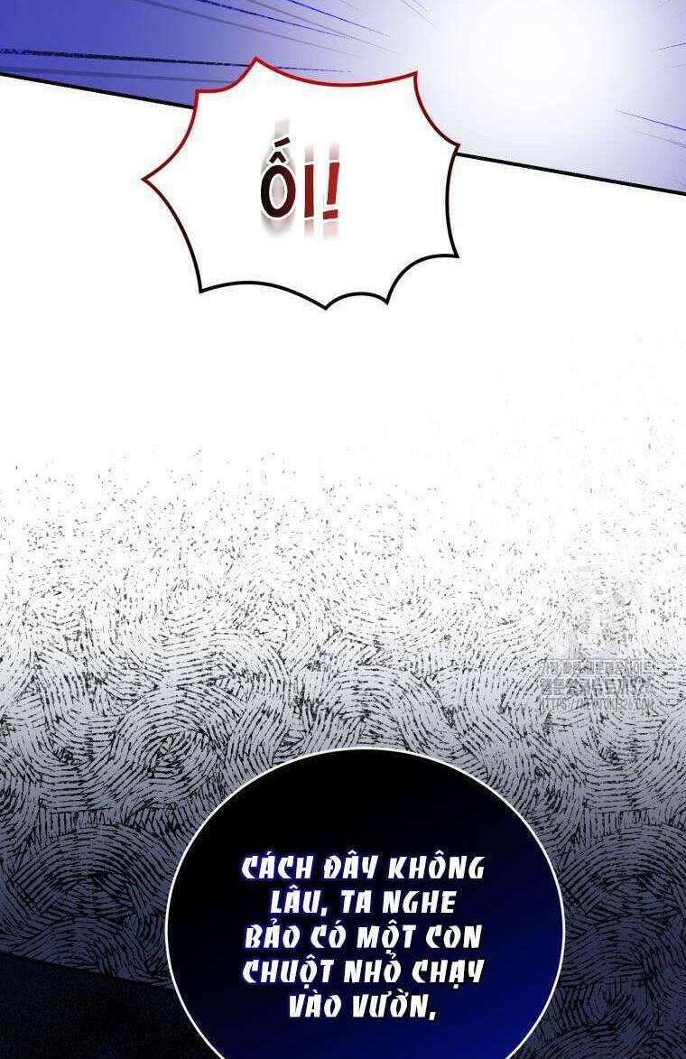 Tôi Trở Thành Mẹ Kế Của Gia Đình Hắc Ám - Chapter 28 - Page 88