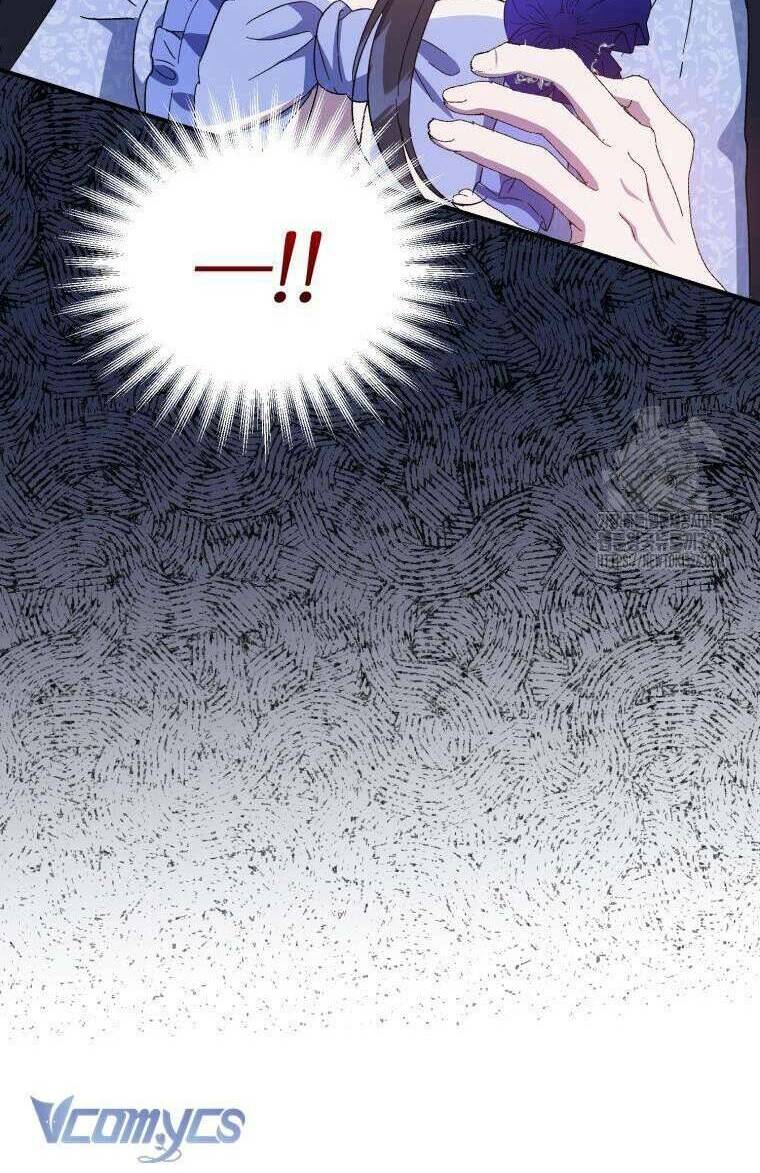 Tôi Trở Thành Mẹ Kế Của Gia Đình Hắc Ám - Chapter 28 - Page 91