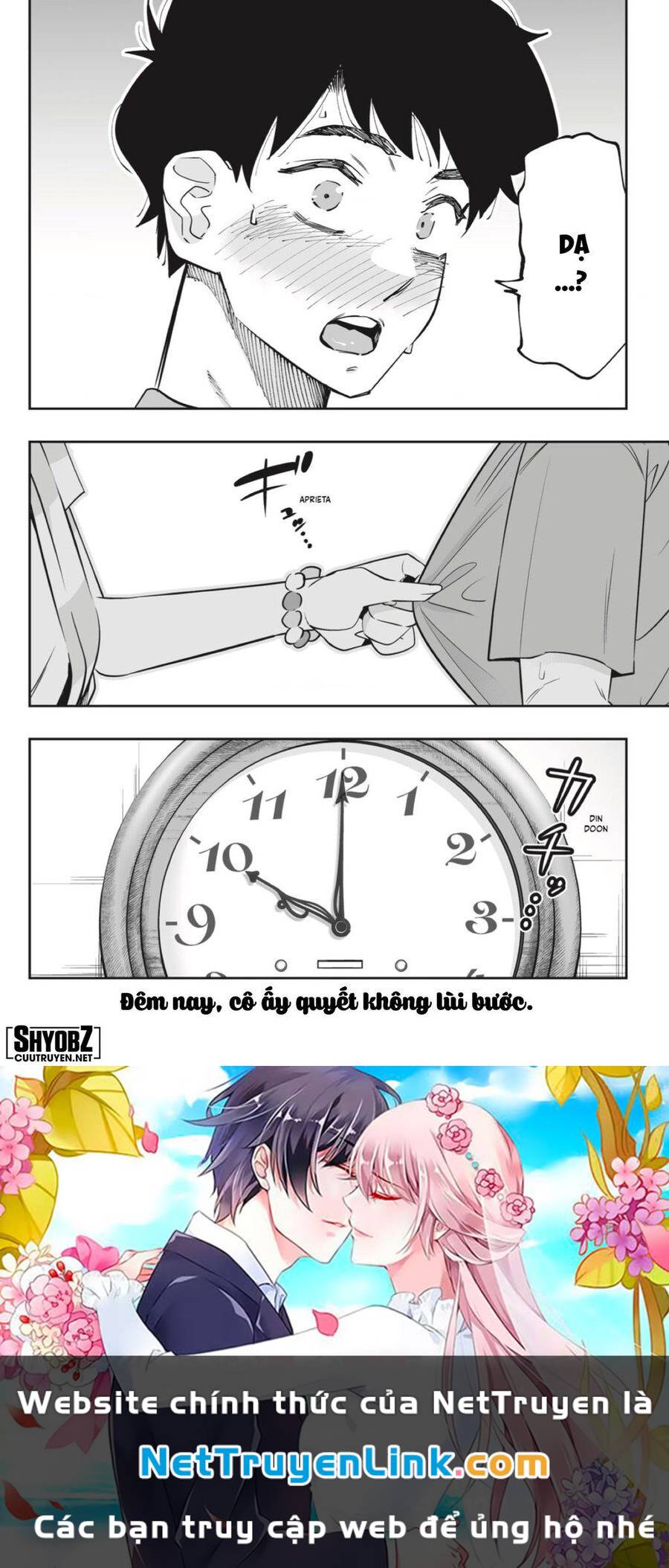 Dosanko Gyaru Is Mega Cute - Chapter 55 - Page 18