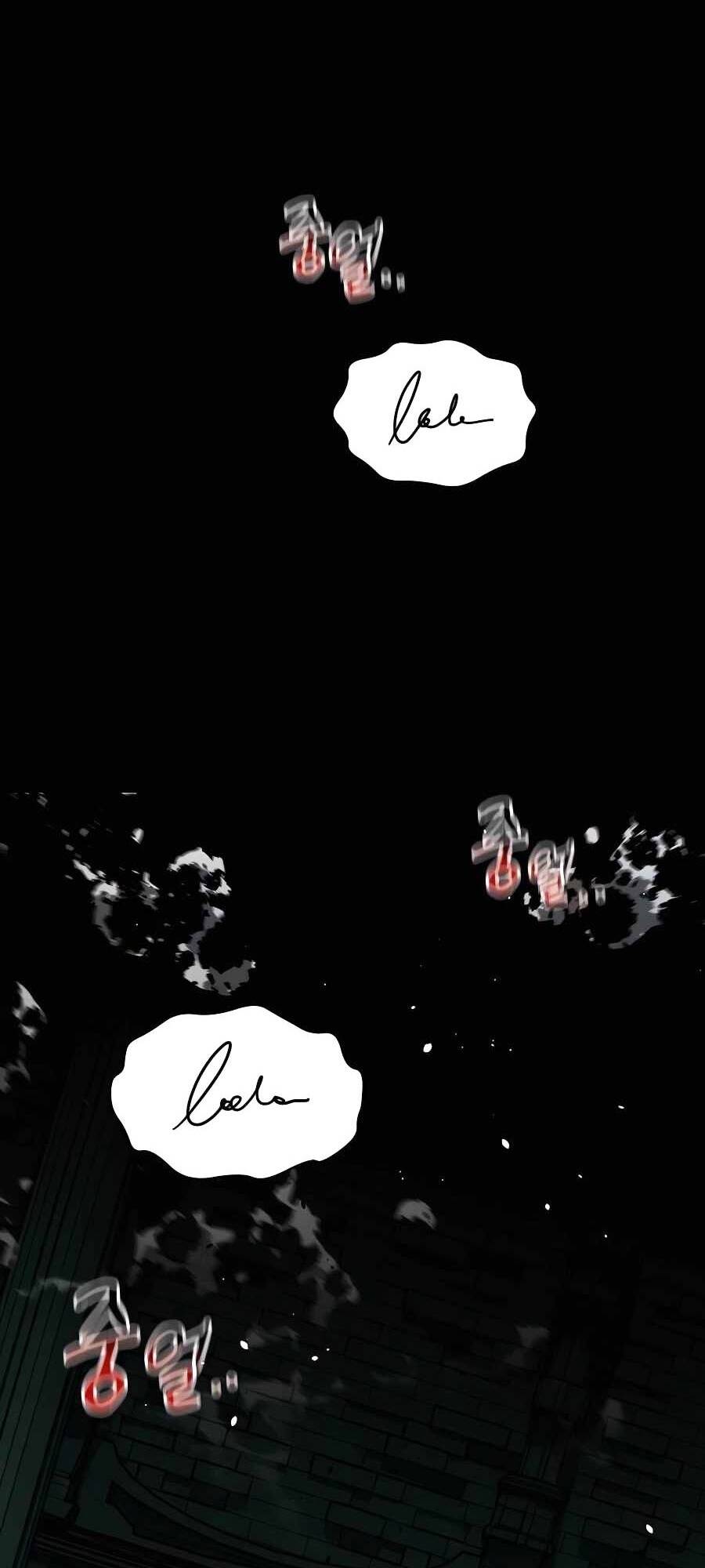 Đi Săn Tự Động Bằng Phân Thân - Chapter 81 - Page 99