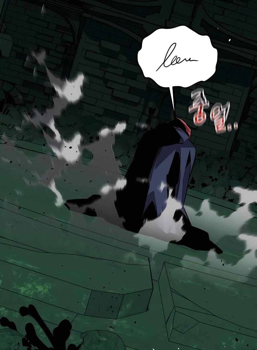 Đi Săn Tự Động Bằng Phân Thân - Chapter 81 - Page 100