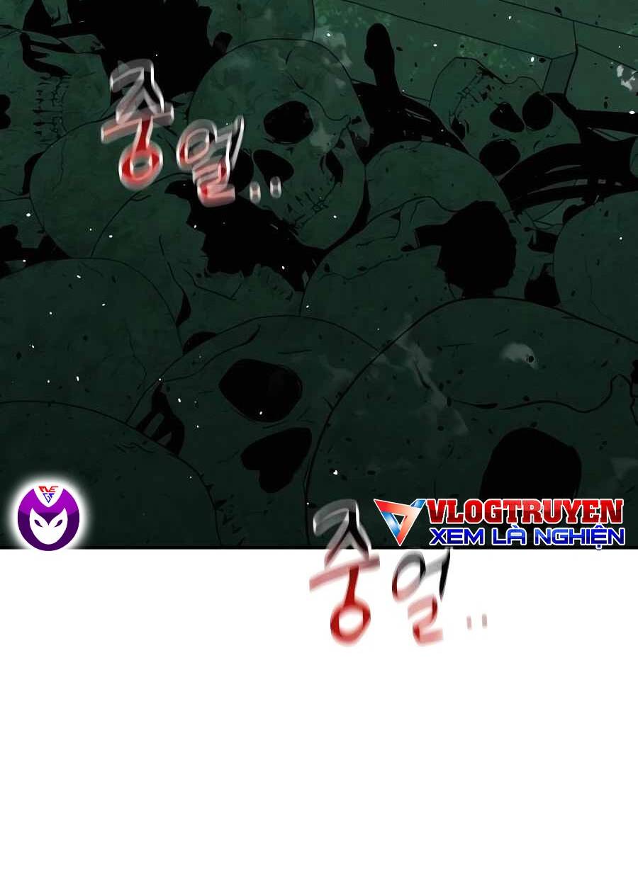 Đi Săn Tự Động Bằng Phân Thân - Chapter 81 - Page 101