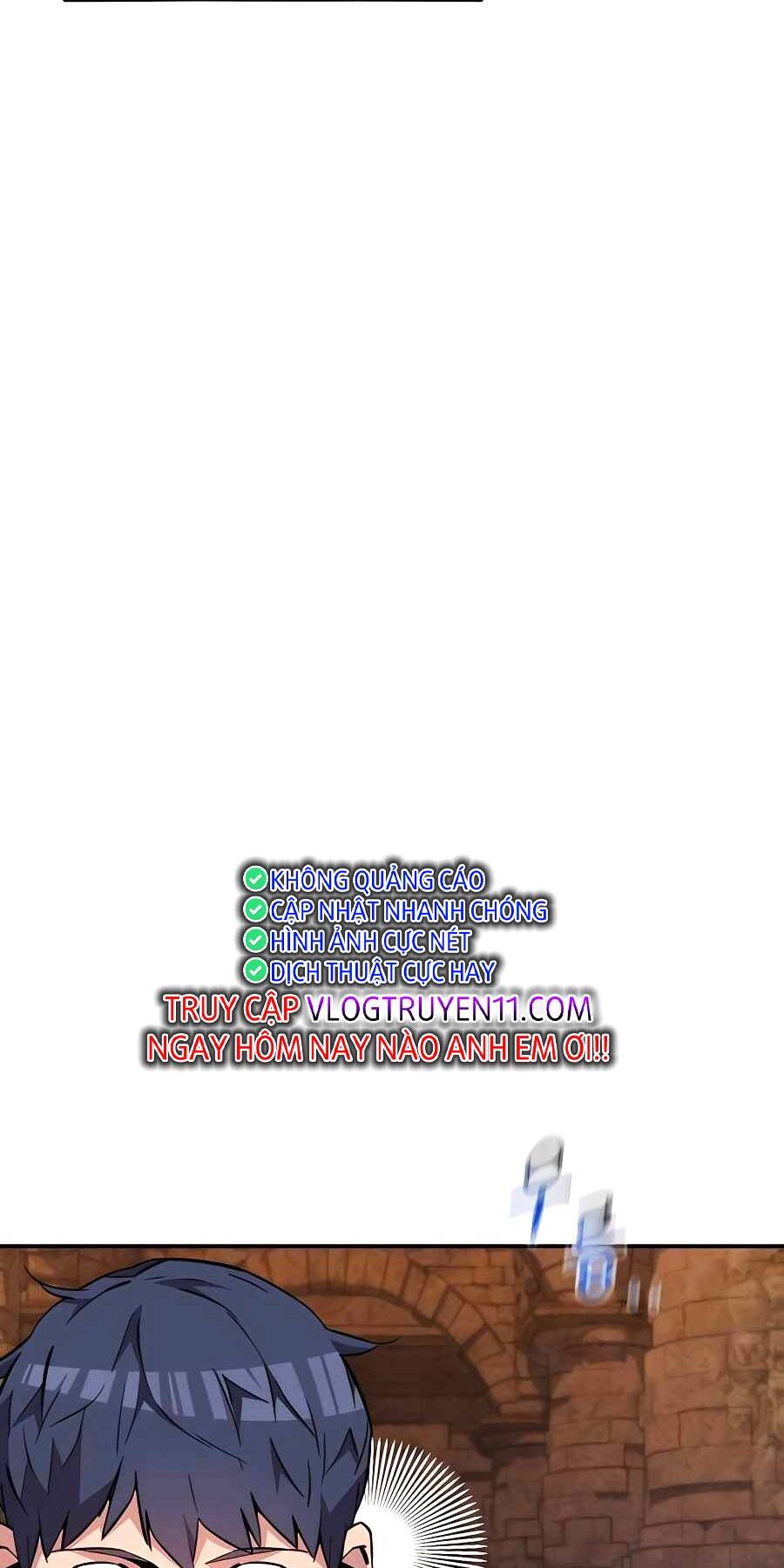 Đi Săn Tự Động Bằng Phân Thân - Chapter 81 - Page 107