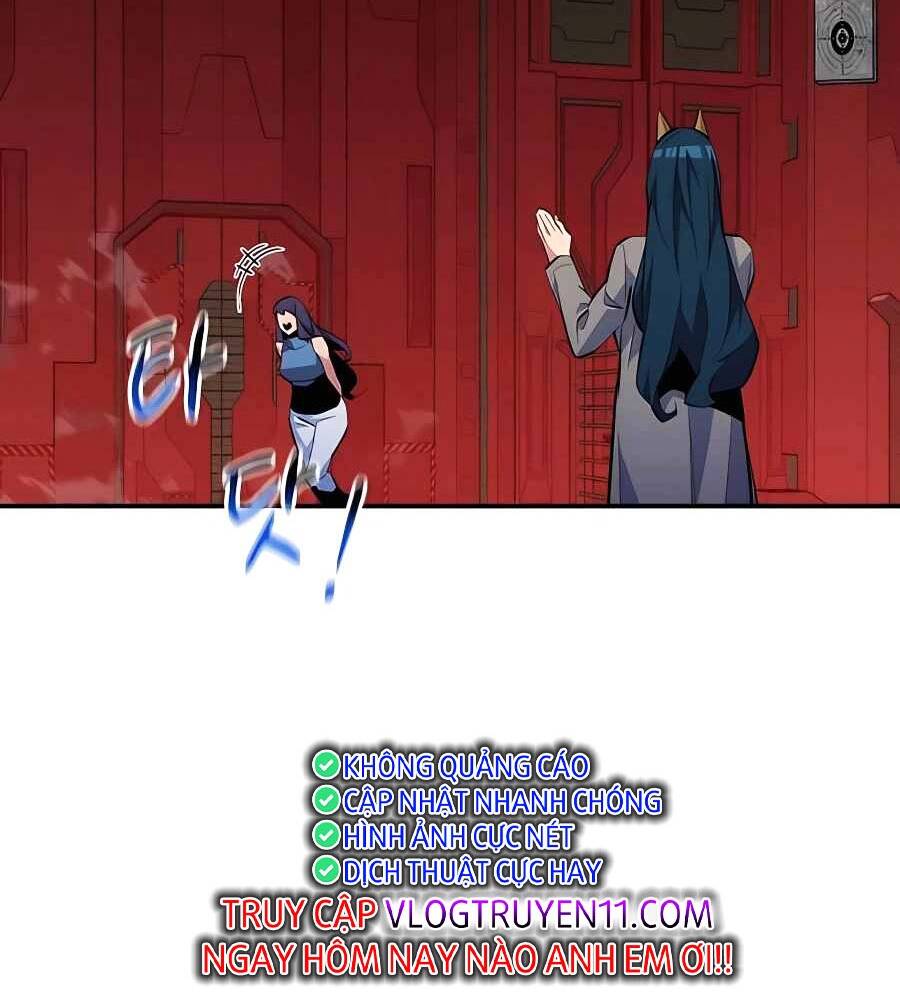 Đi Săn Tự Động Bằng Phân Thân - Chapter 81 - Page 10