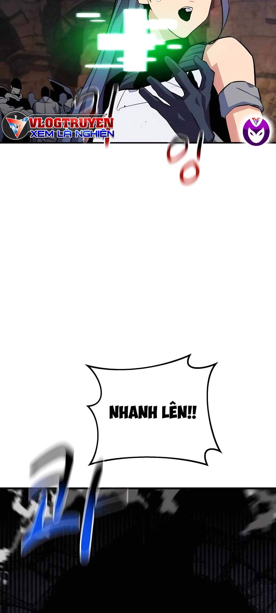 Đi Săn Tự Động Bằng Phân Thân - Chapter 81 - Page 113