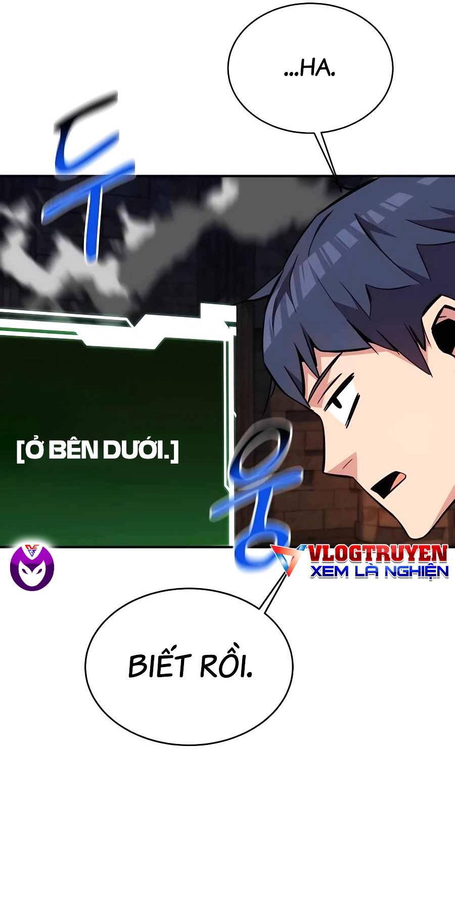 Đi Săn Tự Động Bằng Phân Thân - Chapter 81 - Page 116