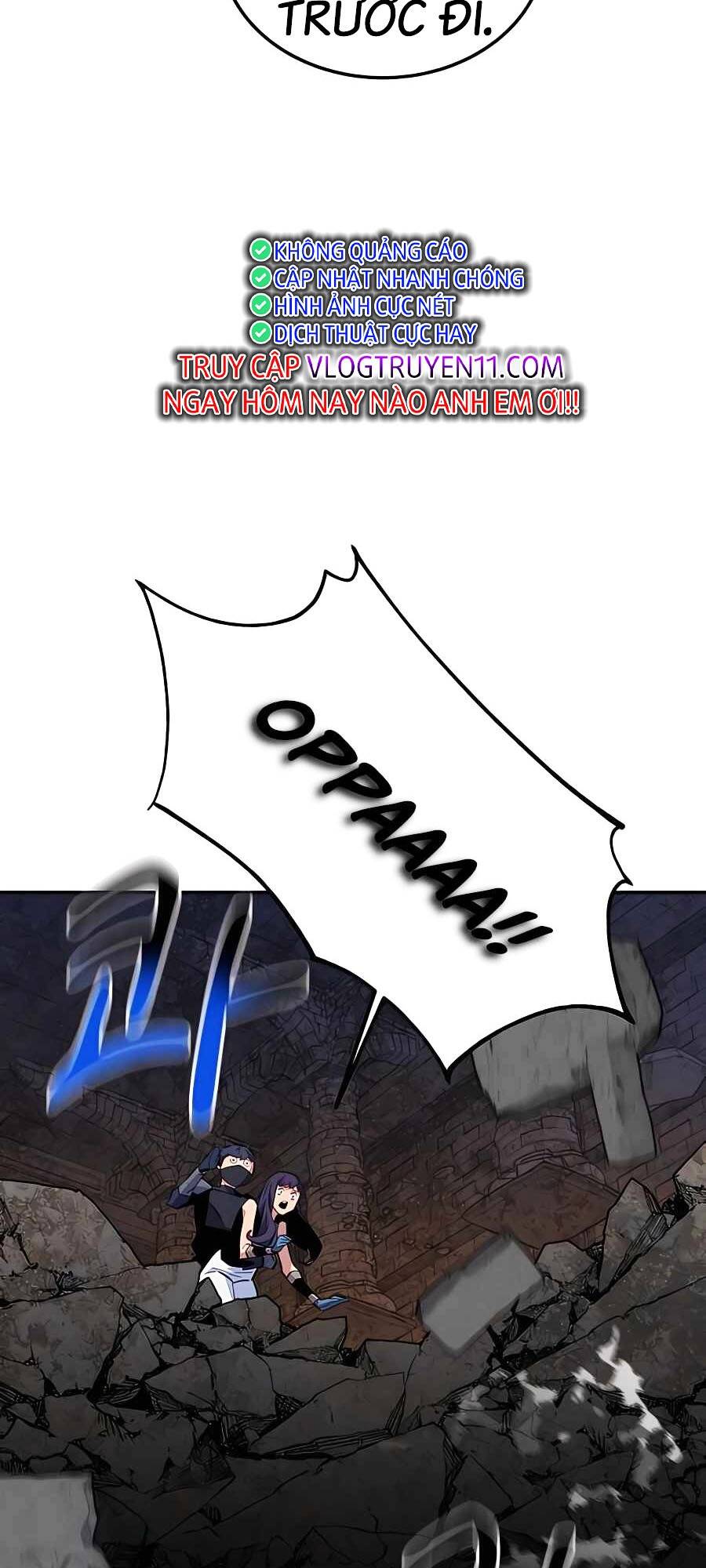 Đi Săn Tự Động Bằng Phân Thân - Chapter 81 - Page 118