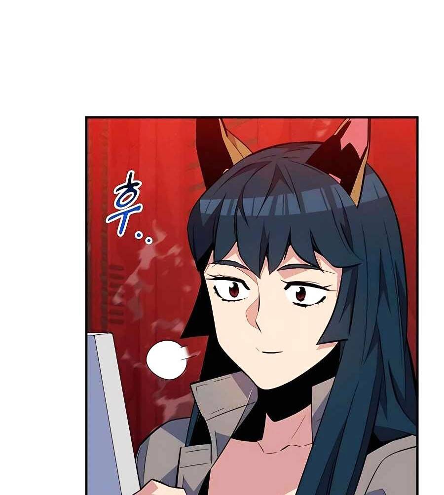 Đi Săn Tự Động Bằng Phân Thân - Chapter 81 - Page 11