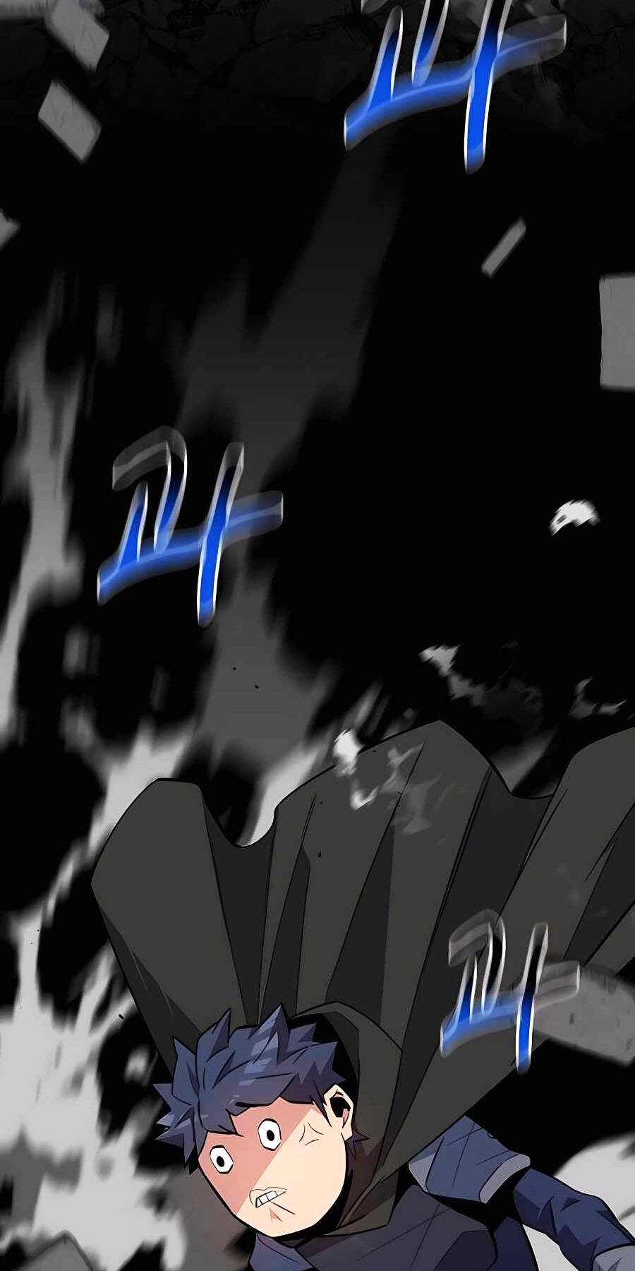 Đi Săn Tự Động Bằng Phân Thân - Chapter 81 - Page 119